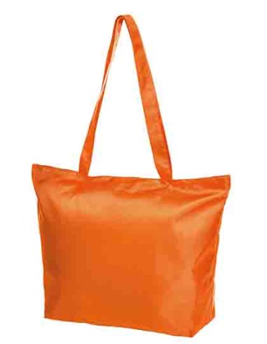 H-1814016-Shopper Store